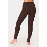 Bas Bleu Marika Black | shoptok.hr