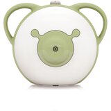 Nosiboo aspirator Pro green NO-01-03 | shoptok.hr