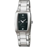 Casio collection ženski sat ( LTP-1165A-1C2 ) | ePonuda.com