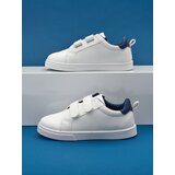 Sinsay Tenisice | shoptok.hr