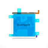  Baterija za Samsung Galaxy S21 Ultra 5G / SM-G998, originalna, 5000 mAh | Shoptok.si