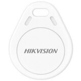 Hikvision DS-PT-M1, HIKVISION – ALARMNE CENTRALE – Daljinski upravljači Cijene