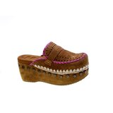 Mou 92573 Smeđa | shoptok.hr
