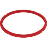 Home Sigurnosni prsten za HG EK 1000 – HG EK 1000/SZ | Eponuda.ba