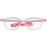  Miraflex Naočare MF 4007 L135 | ePonuda.com