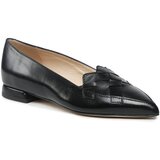 Solo Femme Nizki čevlji | Shoptok.si