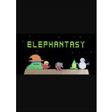 elephantasy (pc) steam key global  elephantasy (pc) steam key global Slike