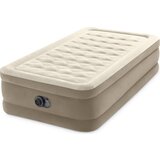 Intex Krevet na napuhavanje Dura-Beam Deluxe Series Ultra Plush Twin 191 x 99 x 46 cm Cijene