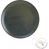  Gloire Gourmet tanjir plitki – 27cm Cijene