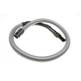 SEB Pribor za sesalnik RS-2230000265 fleksibilna cev, (5000543482) | Shoptok.si