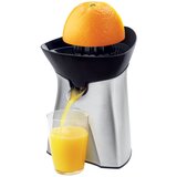  SENCOR SCJ 6050SS cediljka | ePonuda.com