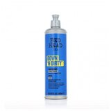 Tigi Bed Head Down´N Dirty balzam za detoksikacijo 400 ml | Shoptok.si