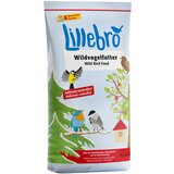 Lillebro za divlje ptice - 20 kg cijene
