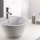 Remer minimal baterija za lavabo sa podsklopom N10 | ePonuda.com