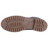 Tamaris 12624441200 Siva | shoptok.hr