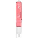 Kérastase Fusio-Dose Booster Brilliance tretman za kosu za obojenu kosu 120 ml Cijene