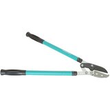 Greenmill Makaze za grane teleskop 40mm | ePonuda.com