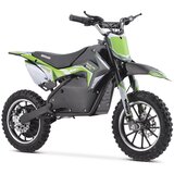 Ramiz Otroški cross Motor RENEGADE 50R 500W zelena | Shoptok.si
