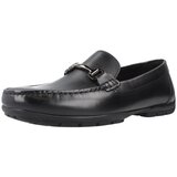 Geox U MONER W 2FIT Crna Cijene