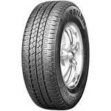 Sailun 215/70 R15C Commercio Vx1 109/107R 8PR M+S