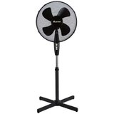 Quantek Q1502 stojeći ventilator | Eponuda.com