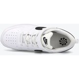 Nike Nizke superge DV5457104 Bela | Shoptok.si