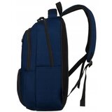 Peterson PTN7771274194 sarena | shoptok.hr