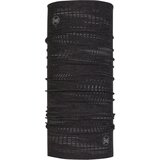 Buff Dryflx unisex šal 1180969991000 Cijene