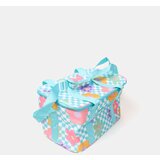 Sinsay Termo torba | shoptok.hr