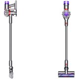 Dyson štapni usisavač V8 Origin (494746) | shoptok.hr