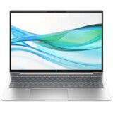 HP NB ProBook 460 G11 Ultra 5 125U/8GB/512GB/16 WUXGA IPS/FPR/SRB/1YR/A23BGEA | ePonuda.com