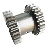  Dvoredni zupčanik IMT 507 | Eponuda.com