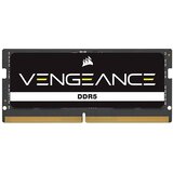 Corsair Vengeance CMSX32GX5M1A5600C48 memory module 32 GB 1 x 32 GB DDR5 262-pin SO-DIMM | shoptok.hr