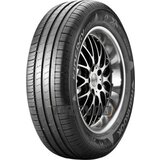Hankook Kinergy Eco K425 ( 195/65 R15 91T ) letna pnevmatika | Shoptok.si