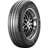 Hankook Kinergy Eco K425 ( 195/65 R15 91T ) letna pnevmatika