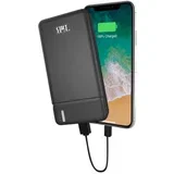 Powerbank PBU20000