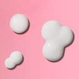 BasicLab Dermocosmetics Esteticus serum za zmanjšanje žilic in rdečice kože 15 ml | Shoptok.si