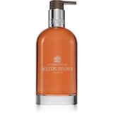 Molton Brown Heavenly Gingerlily tekoče milo za roke 200 ml Cene