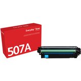 Xerox Everyday Cyan Toner ers. HP CE401A Cijene