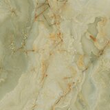 Marazzi Grande Marble Look Onice Giada Lux 120x120 cm MERU | ePonuda.com
