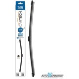  METLICA BRISAČA ZA ZADNJI BRISAČ 9+ ADAPTERA 15''/380MM Cene