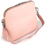 Vuch Marcia Pink | Shoptok.si