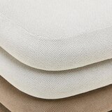 Mömax Tabure Sophie | Shoptok.si