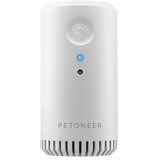 Petoneer odstranjivač neprijatnih mirisa za kućne ljubimce breeze smart odor eliminator cene