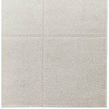 Think Rugs Svetlo siva preproga 160x230 cm Elio Silver – | Shoptok.si