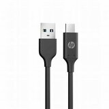Hp kabli USB 3.0 A NA USB C DHC-TC102 1M ( 010-0773 ) Cene