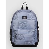 DC Backsider Seasonal 4 Backpack puff quilt Cene