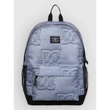 Backsider Seasonal 4 Backpack puff quilt