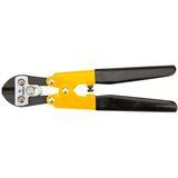 Topex male makaze za žicu 01A117 | ePonuda.com