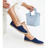 D/CEO Beige trainers Venancia | ePonuda.com